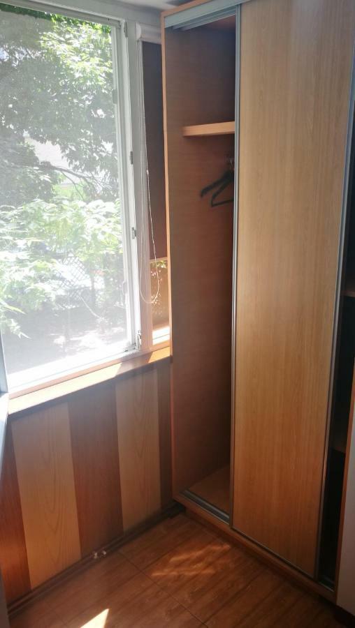 Apartament Coquettehouse Gara De Nord Bukareszt Zewnętrze zdjęcie