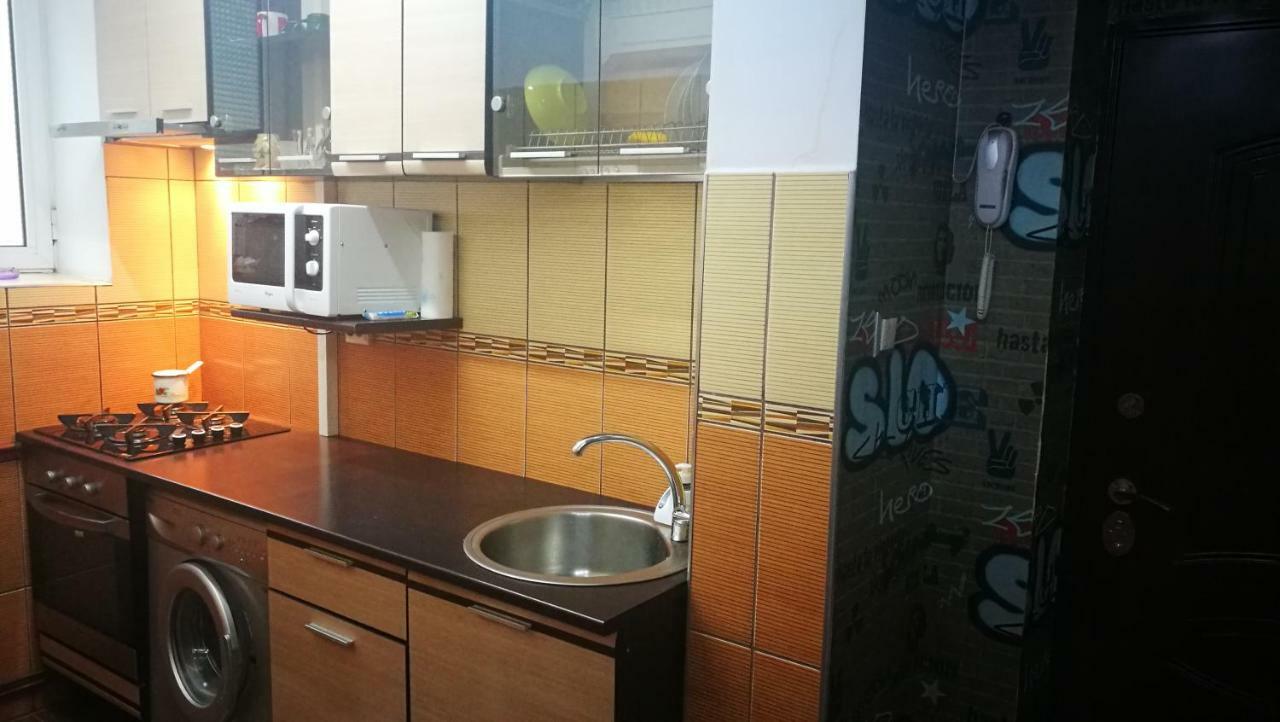 Apartament Coquettehouse Gara De Nord Bukareszt Zewnętrze zdjęcie